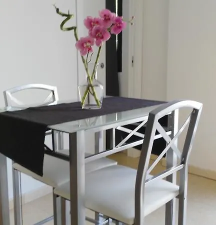 Montebello Loft *