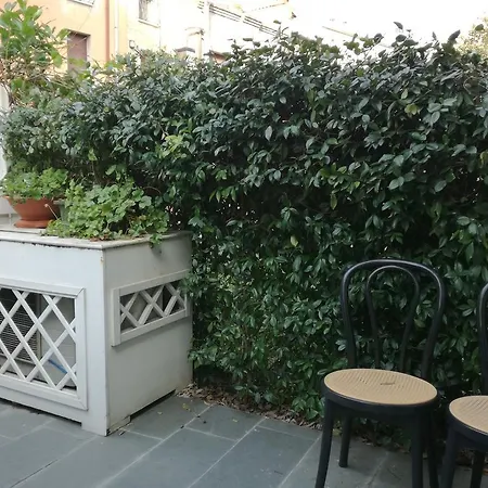 Montebello Loft Bed & Breakfast *