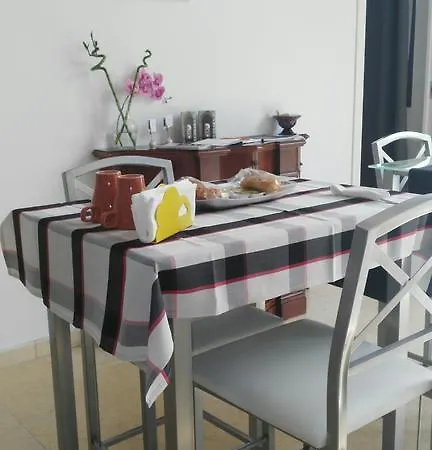 Montebello Loft *
